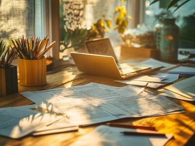 Does a Solar Lease or PPA Make It Hard to Sell My House?