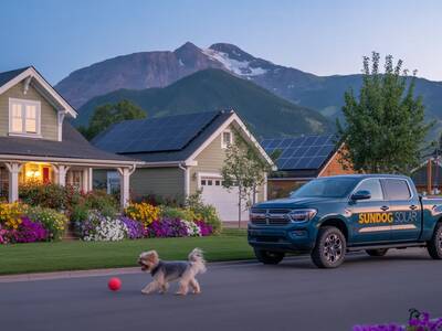 H Y Ns3 Qq R Eeh BJ Rcin BK3g