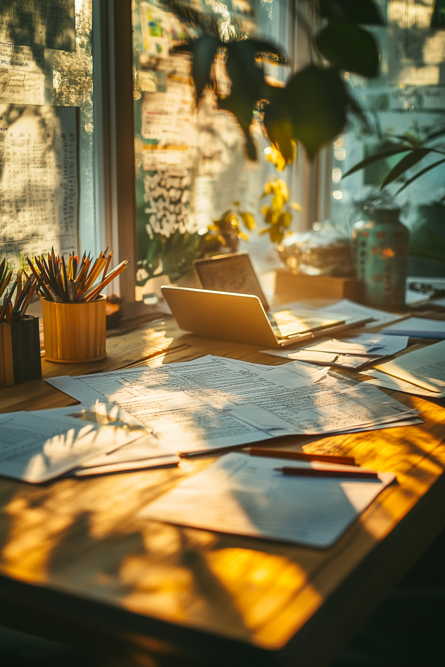 Home Electrification